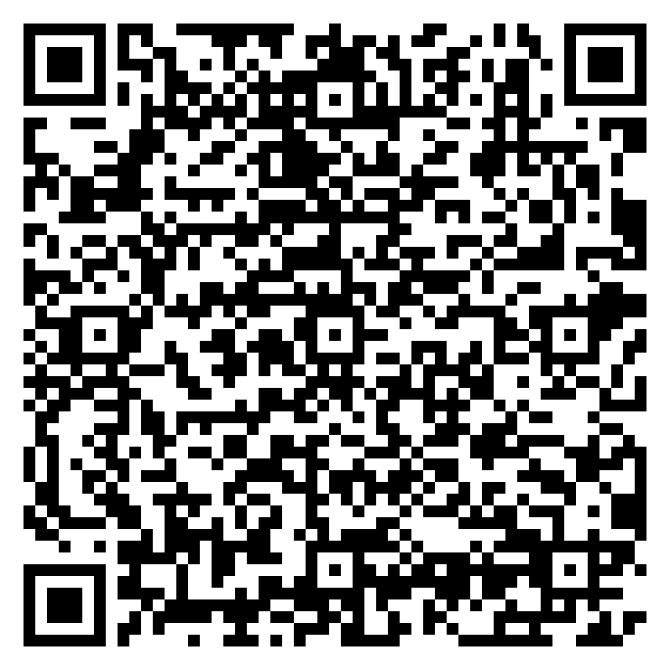 kod QR z danymi kontaktowymi 19309103300000