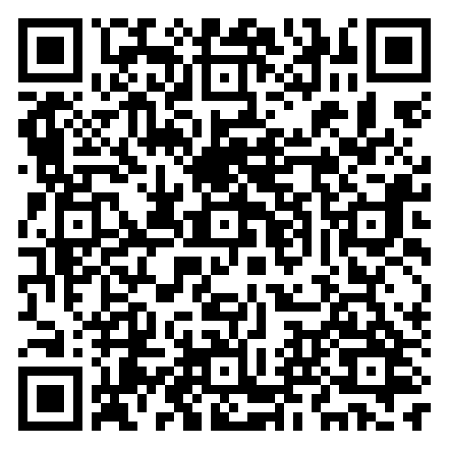 kod QR z danymi kontaktowymi 02176313800000