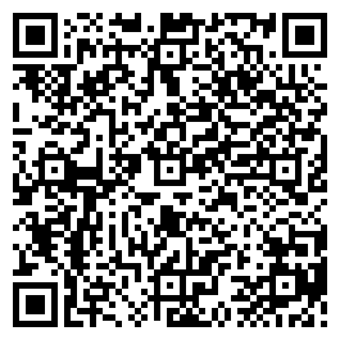 kod QR z danymi kontaktowymi 36019240800000