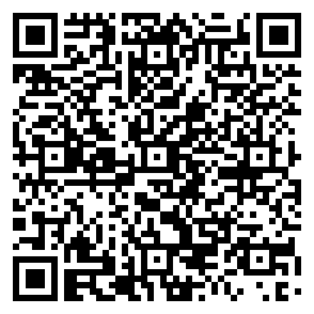 Apteka Kosma I Damian kod QR z danymi kontaktowymi kod QR z danymi kontaktowymi 14649761600000