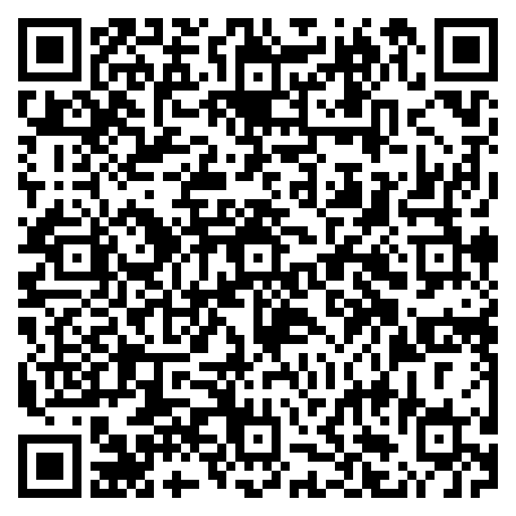 kod QR z danymi kontaktowymi 63438922800000