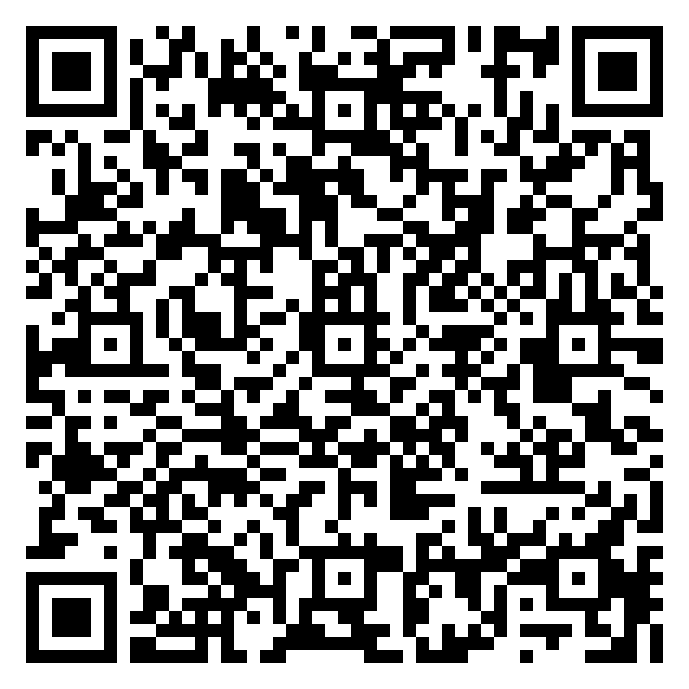 kod QR z danymi kontaktowymi 35073258000000