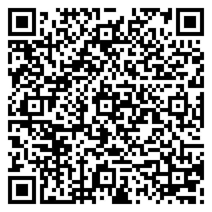 kod QR z danymi kontaktowymi 23009853500000