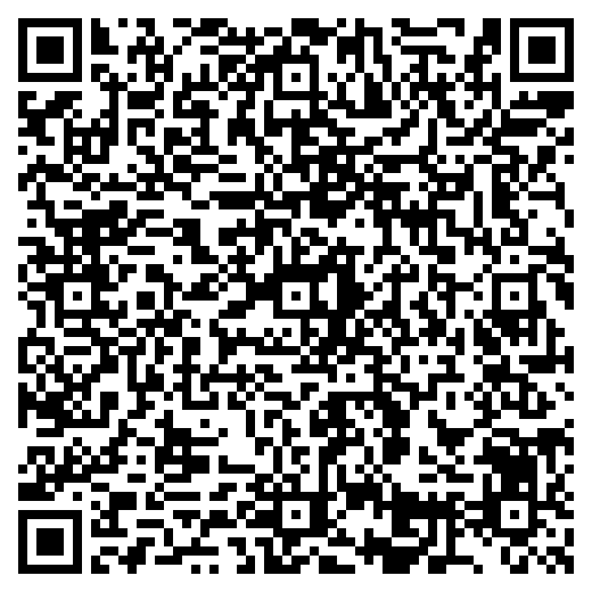 kod QR z danymi kontaktowymi 89002261800000