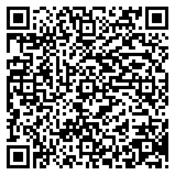 kod QR z danymi kontaktowymi 30198574400000