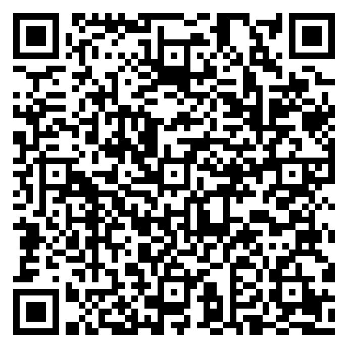 kod QR z danymi kontaktowymi 19008094500000