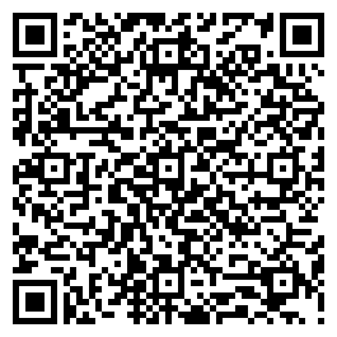 kod QR z danymi kontaktowymi 39029513100000