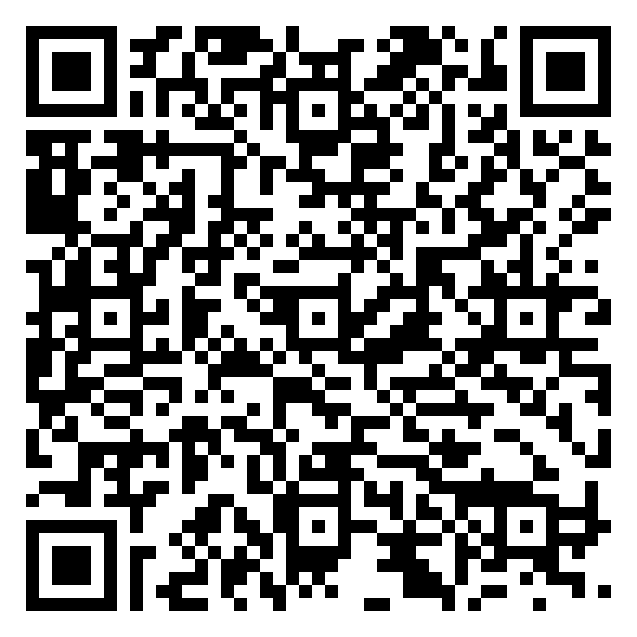 kod QR z danymi kontaktowymi 06033747700000