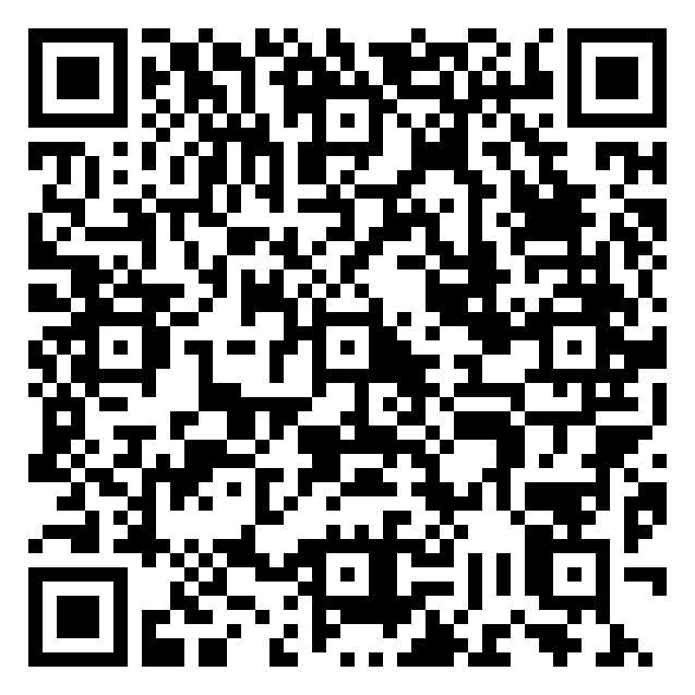 kod QR z danymi kontaktowymi 59002139600000