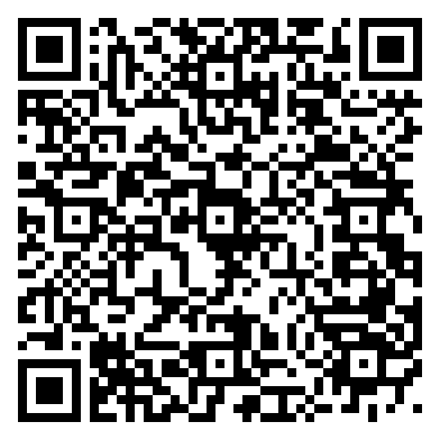 kod QR z danymi kontaktowymi 01104705900000