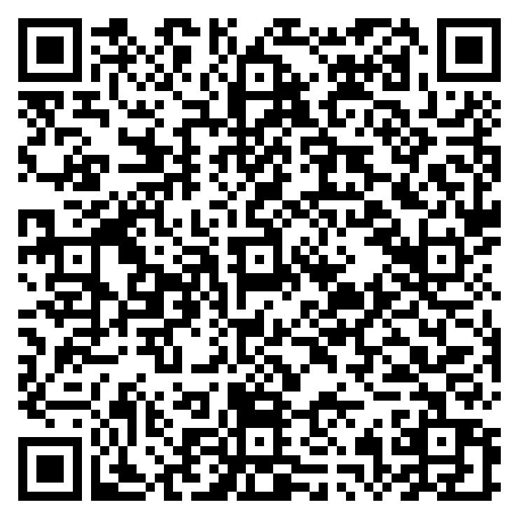 Apteka Krystyna Maśna, Grzegorz Maśny kod QR z danymi kontaktowymi kod QR z danymi kontaktowymi 06027645100000