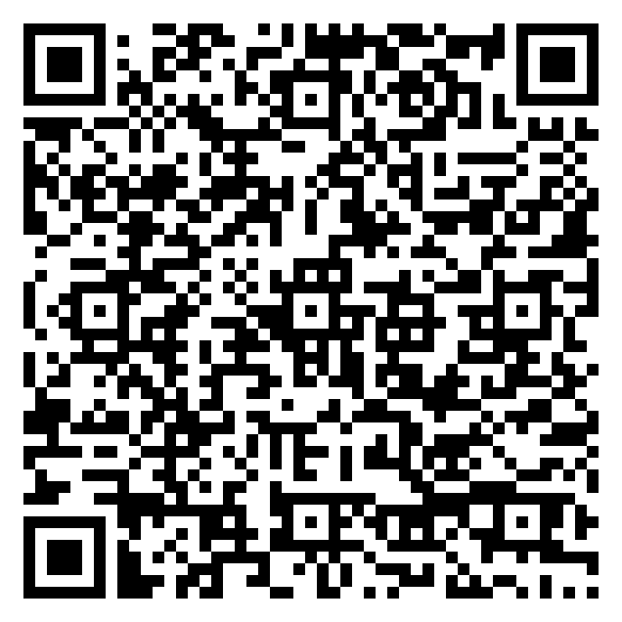 kod QR z danymi kontaktowymi 32005883600000