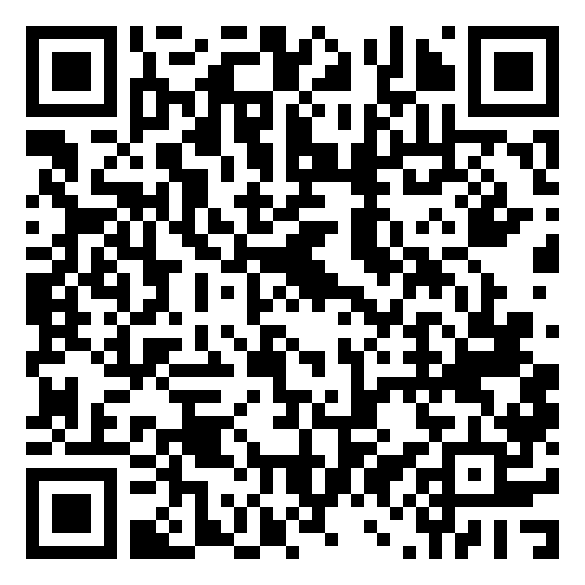 kod QR z danymi kontaktowymi 36757683300000
