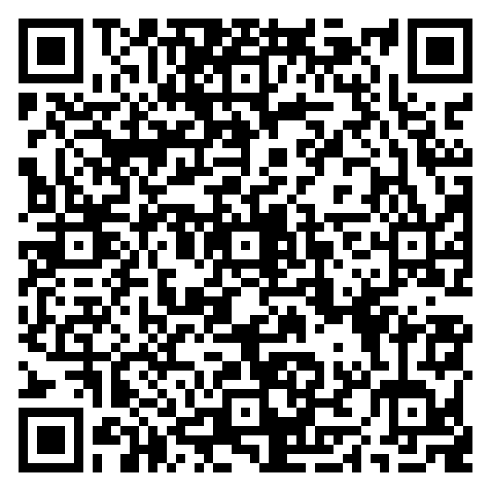 kod QR z danymi kontaktowymi 55131836200000