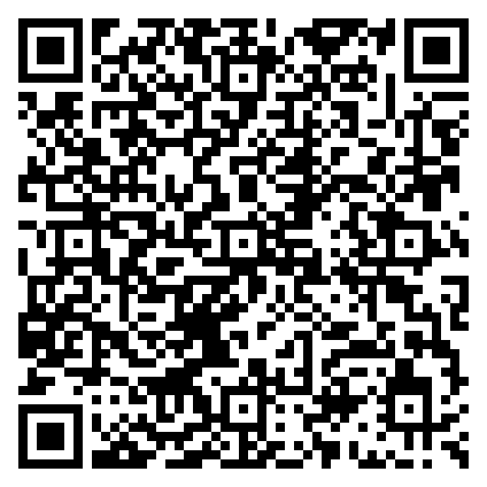 kod QR z danymi kontaktowymi 24143680200000
