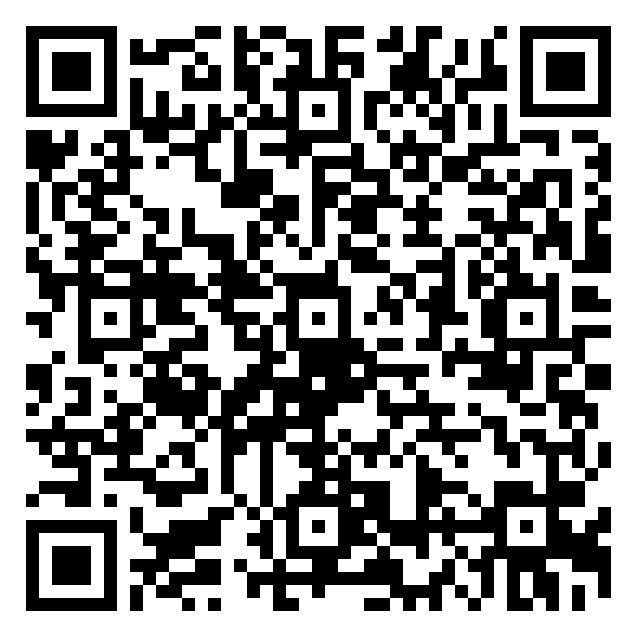 kod QR z danymi kontaktowymi 24143601500000