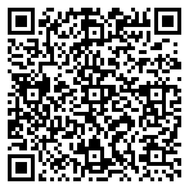 kod QR z danymi kontaktowymi 93299422300000