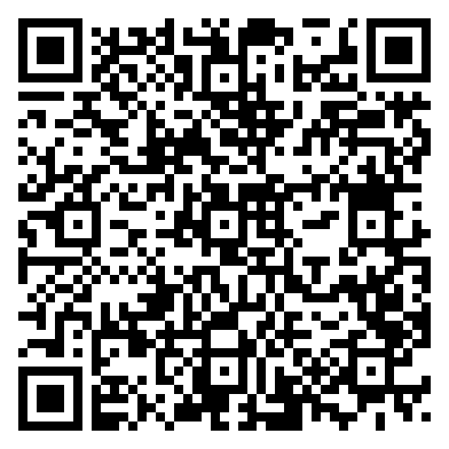 kod QR z danymi kontaktowymi 38300761400000