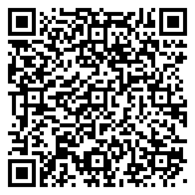 kod QR z danymi kontaktowymi 81241020600000