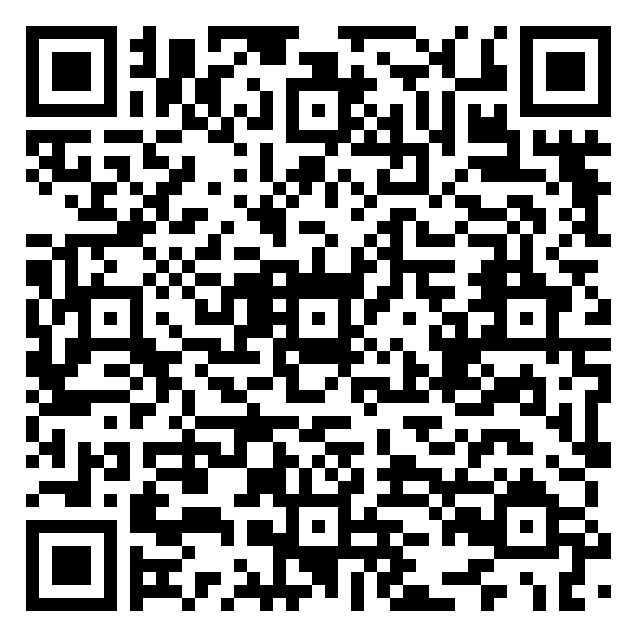 kod QR z danymi kontaktowymi 00000000000000