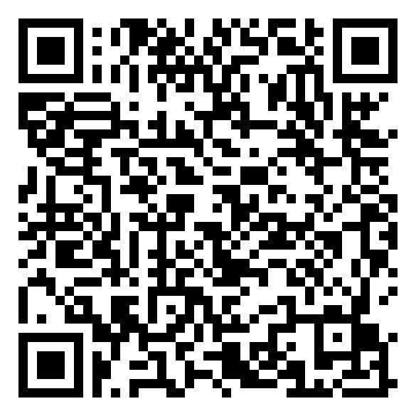 kod QR z danymi kontaktowymi 26068722500000