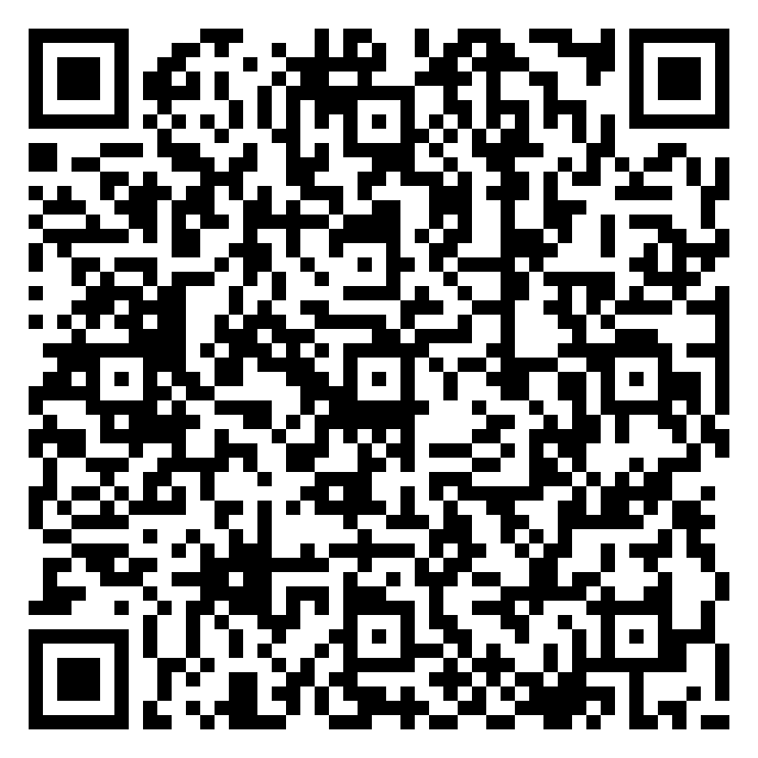 kod QR z danymi kontaktowymi 53241295000000