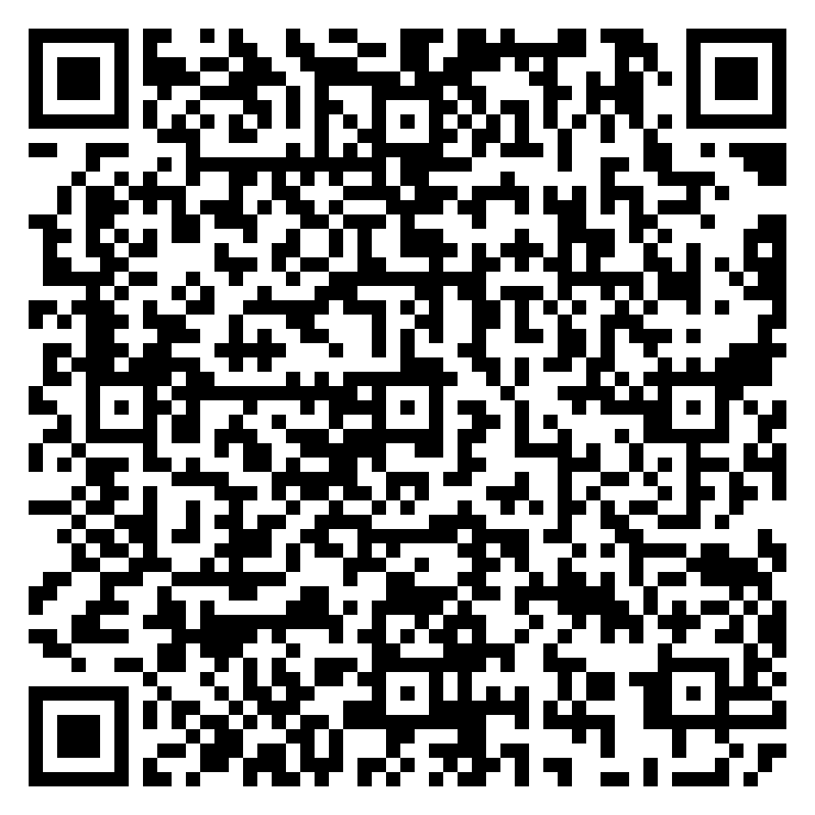kod QR z danymi kontaktowymi 85041245700000