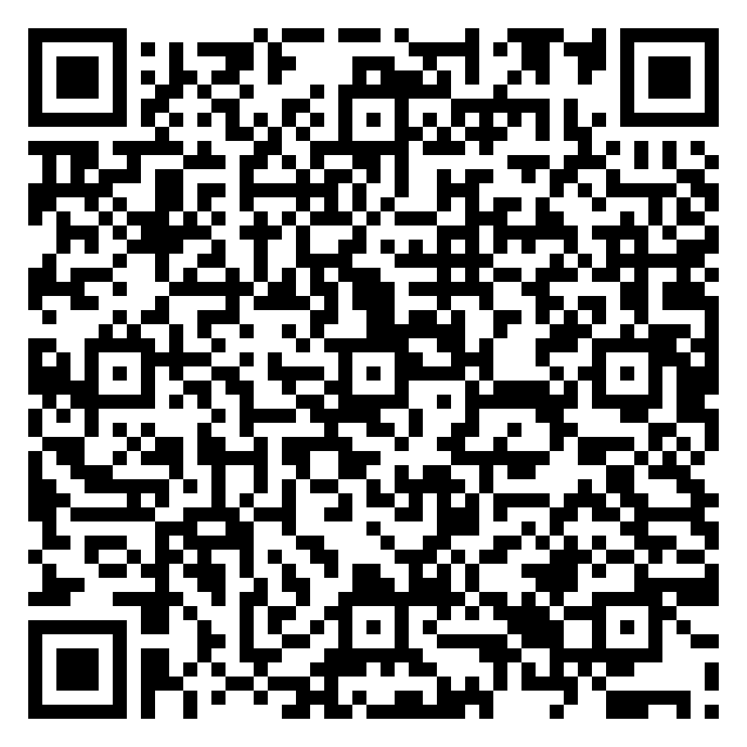 kod QR z danymi kontaktowymi 83005534600000