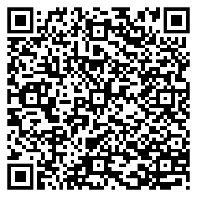 kod QR z danymi kontaktowymi 69168774000000