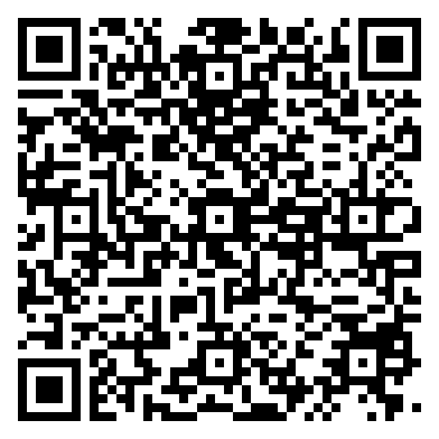 kod QR z danymi kontaktowymi 12270045000000
