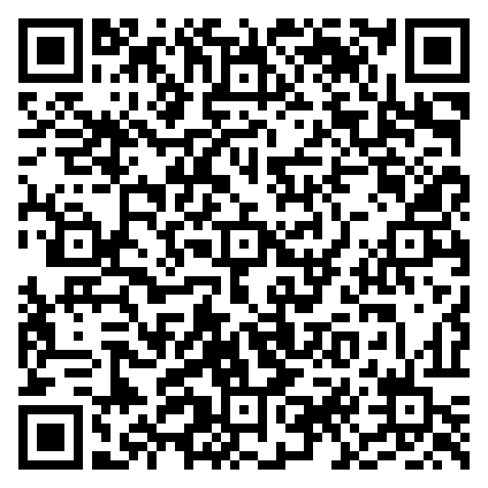 kod QR z danymi kontaktowymi 37031283300000