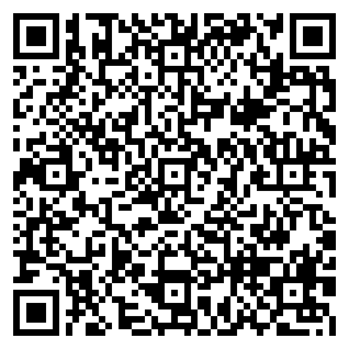 kod QR z danymi kontaktowymi 00514711000000