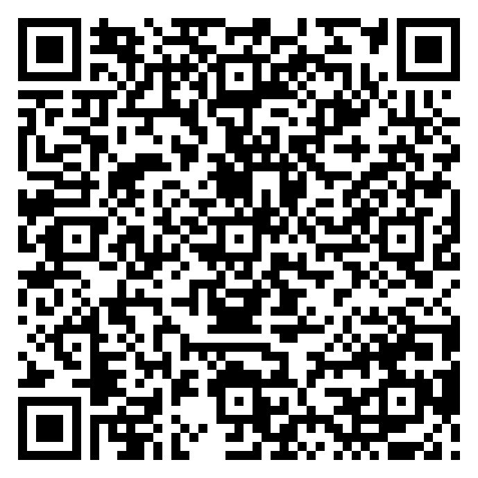 kod QR z danymi kontaktowymi 69037356000000