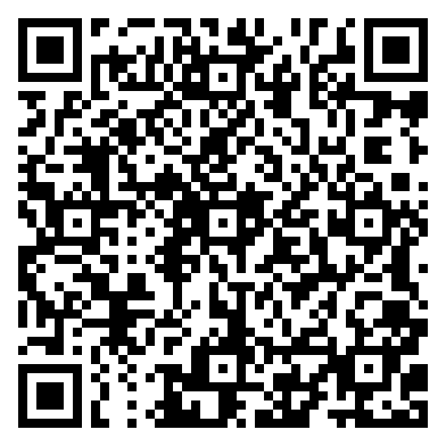 kod QR z danymi kontaktowymi 47056289200000