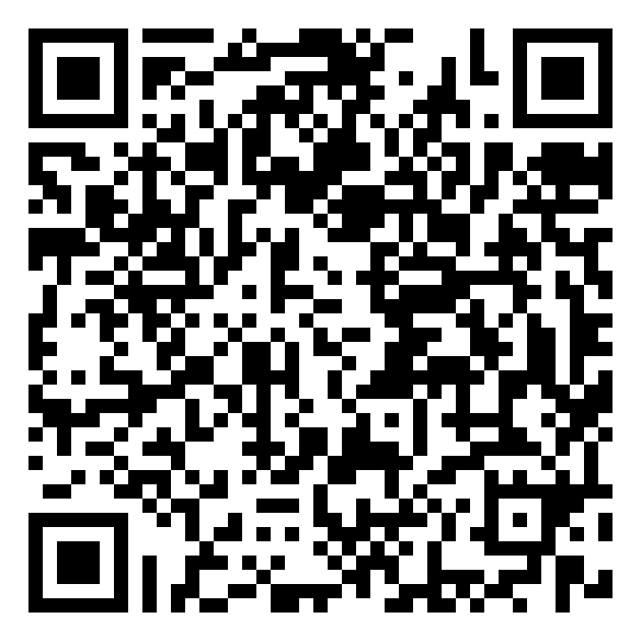 kod QR z danymi kontaktowymi 34160698000000