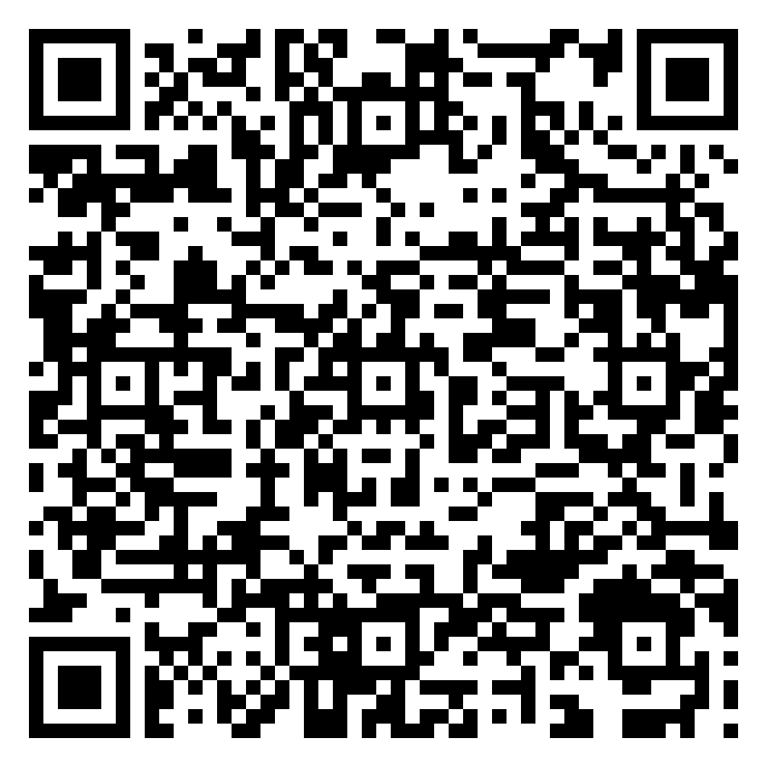kod QR z danymi kontaktowymi 30050134200000