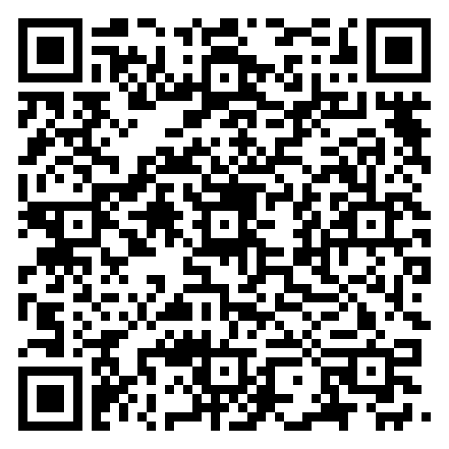 kod QR z danymi kontaktowymi 39098420900000