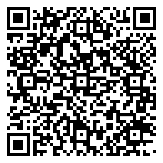 kod QR z danymi kontaktowymi 33034990000000
