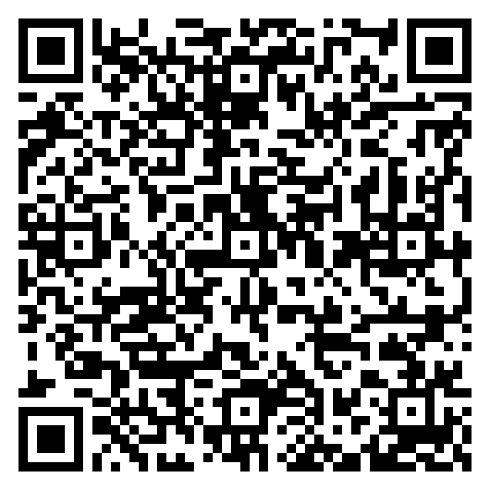 kod QR z danymi kontaktowymi 00451763900000