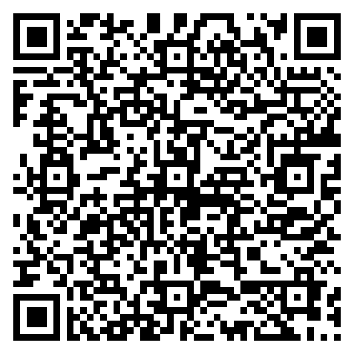 kod QR z danymi kontaktowymi 29080589400000