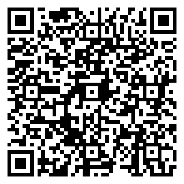 kod QR z danymi kontaktowymi 81054699900000