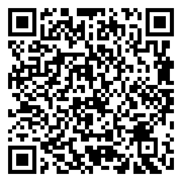 kod QR z danymi kontaktowymi 00000000000000