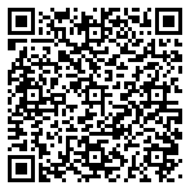 kod QR z danymi kontaktowymi 63034307000000