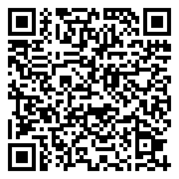 kod QR z danymi kontaktowymi 54066789000000