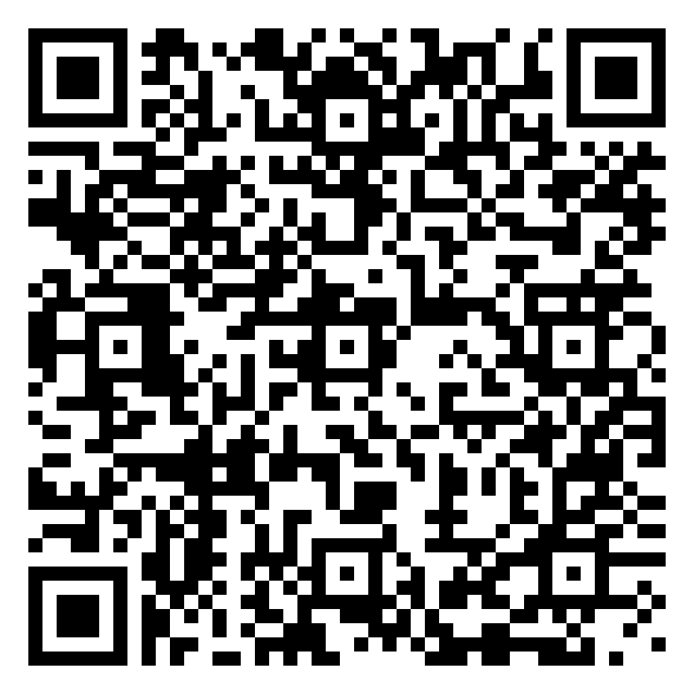 APTEKA LIDIA DAWIDOWICZ-NOWEK kod QR z danymi kontaktowymi kod QR z danymi kontaktowymi 29115803700000