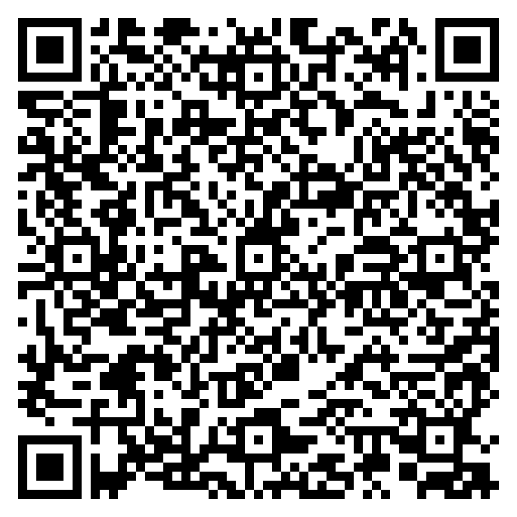 kod QR z danymi kontaktowymi 23000855500000