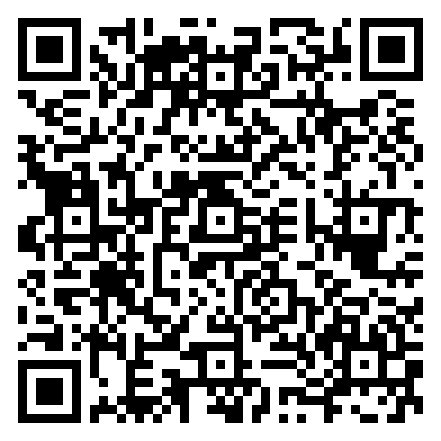 kod QR z danymi kontaktowymi 30042304000000