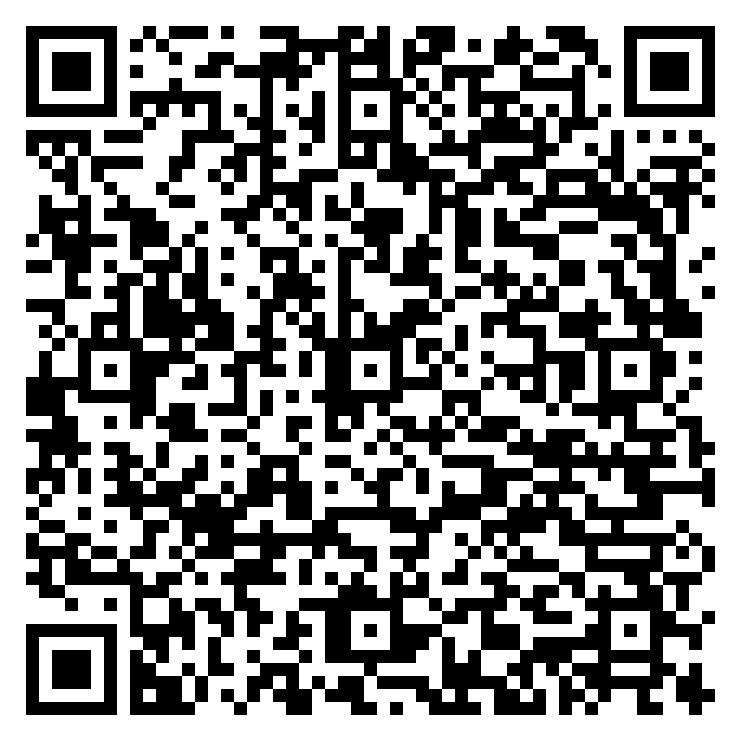 kod QR z danymi kontaktowymi 93065212200000