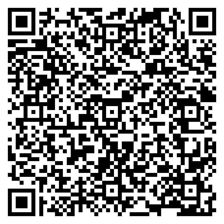 kod QR z danymi kontaktowymi 19188038100000
