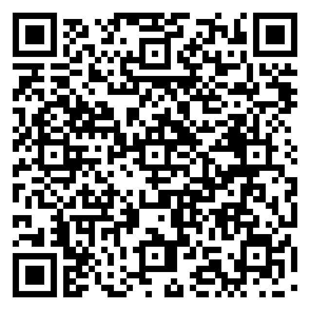 kod QR z danymi kontaktowymi 38470129700000